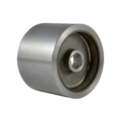 Magnes wewnętrzny pomp wirowych CDR ETS.