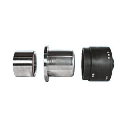 Magnetyczne sprzęgła pomp odśrodkowych ze CDR UTS.