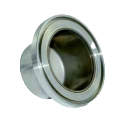 Osłona izolacyjna pomp wirowych CDR ETS.