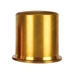 Osłona izolacyjna pomp odśrodkowych ze sprzęgłem magnetycznym CDR UTS.