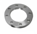 Przyłącze kołnierzowe do pomp wirowych Salvatore Robuschi.