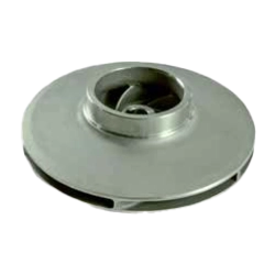 Wirnik zamknięty pomp wirowych CDR ETS.