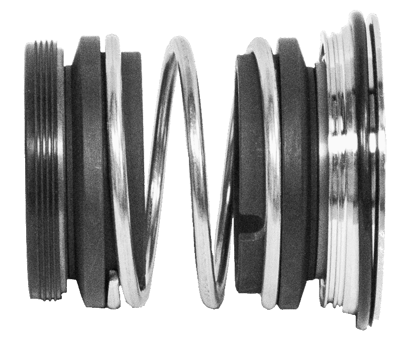 CTX I - seria przemysłowa