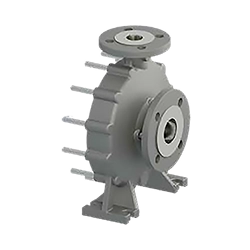 Korpus pomp wirowych CDR XTS