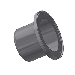 Osłona izolacyjna do pomp wirowych CDR XTS