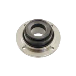 Pojedyncze uszczelnienie mechaniczne do pomp wirowych CDR UCL.