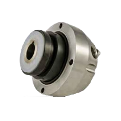 Podwójne uszczelnienie mechaniczne do pomp wirowych CDR UCL.