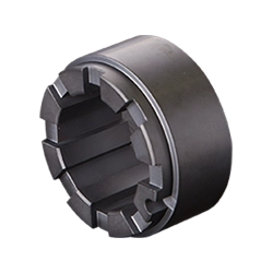 Tuleja do pomp wirowych ze sprzęgłem magnetycznym XTN