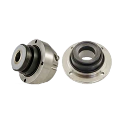 Uszczelnienia mechaniczne do pomp wirowych CDR UCL