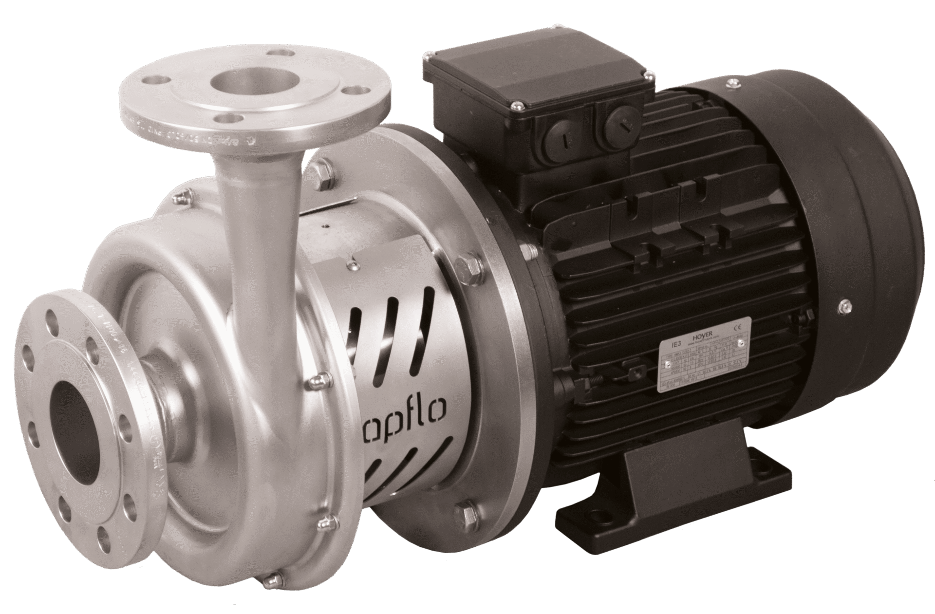 CTX I - seria przemysłowa