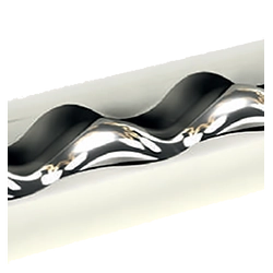 Stator i rotor pomp śrubowych PCM HyCare