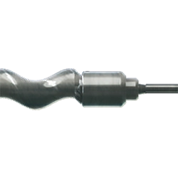 Wał Duraflex do pomp śrubowych PCM HyCare