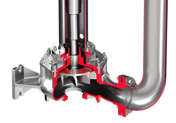 Salvatore Robuschi RC