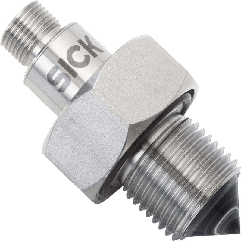 Dedykowane układy zabezpieczające. Sygnalizator optyczny