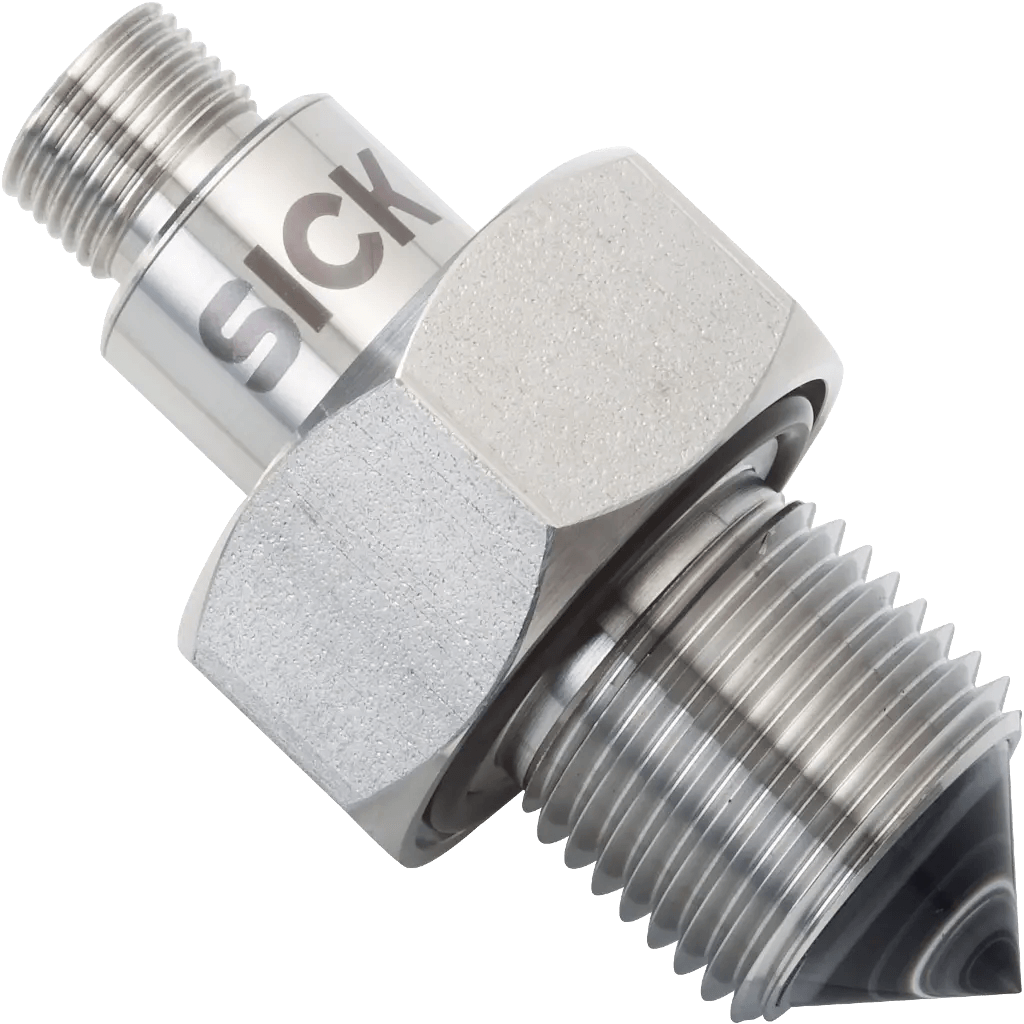 Dedykowane układy zabezpieczające. Sygnalizator optyczny