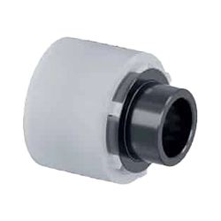 Magnes wewnętrzny do pomp wirowych CDR DTN