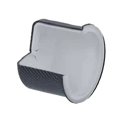 Osłona izolacyjna do pomp wirowych CDR DTN