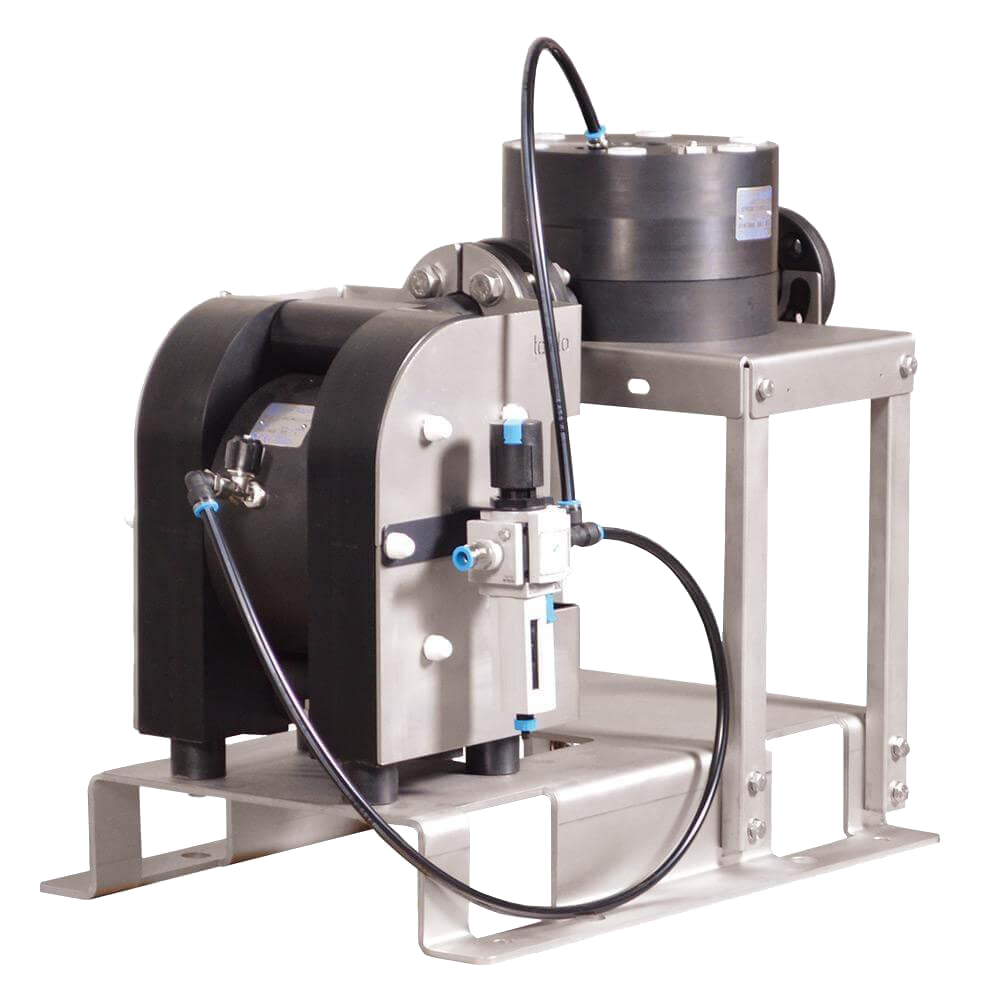 Układy zintegrowane